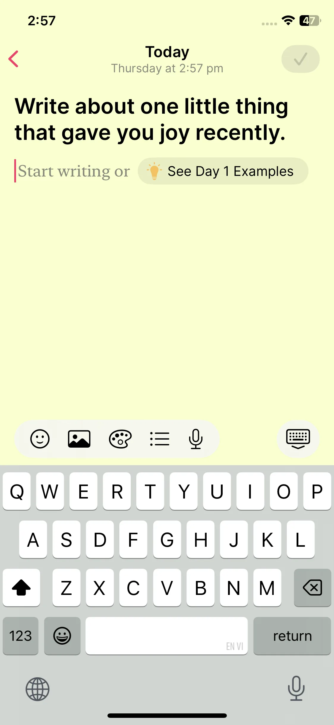 Test Image 6